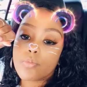 Meet your Posher, Ophie